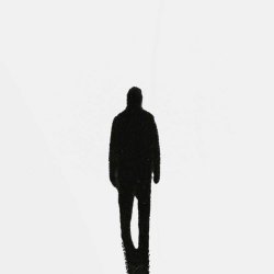 Fevr - Too Far (2026) [Single]