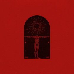Izleti - Noćni Izleti (2025) [EP]