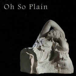 Last Grasp - Oh So Plain (2026) [Single]