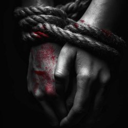 Ludvng - Ropes (2025) [Single]