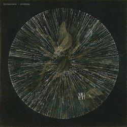 Shintarø Kanie - Annihilate (2026) [EP]
