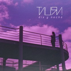Taura - Día Y Noche (2025) [EP]