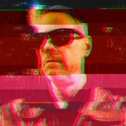 Wall Stretcher - Mind Dilation (2026) [EP]