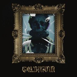 Goldmann - Neues Accessoire (2026) [EP]