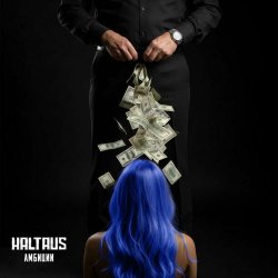 Haltaus - Амбиции (2026) [Single]