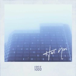 Hwi Nori - 1355 (2025) [Single]