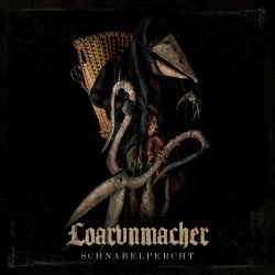 Loarvnmacher - Schnabelpercht (2026) [Single]