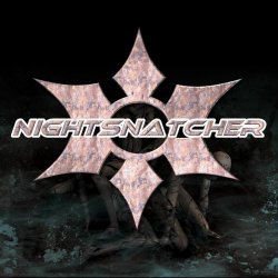Nightsnatcher - The Creature 2025 (2025) [EP]