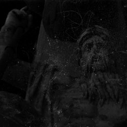 Symbol Cult - Back To The Void (2025) [Single]