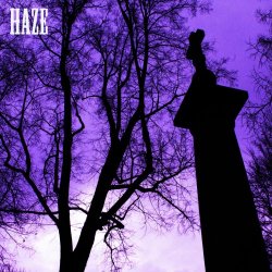 Symbol Cult - Haze (2025) [Single]