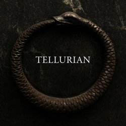 Symbol Cult - Tellurian (2025) [Single]
