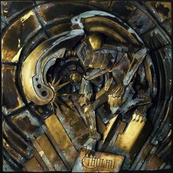 Victorja - Cthulhu (2026) [EP]