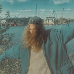 Попытка Принятия - Давай Смеяться (2025) [Single]