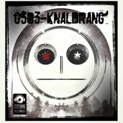 G303 - Knaldrang (2026)