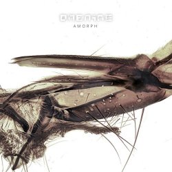 Onenine - Amorph (2026)