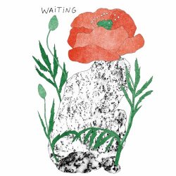 VA - Waiting (2025)