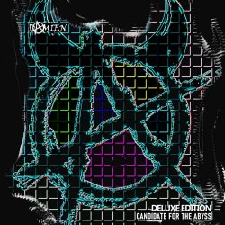 Damien - Candidate For The Abyss (Deluxe Edition) (2024)