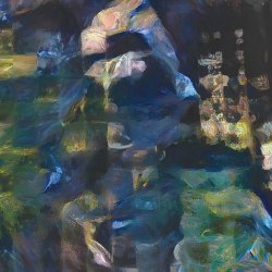 Glasser - Crux Redux (2026) [EP]