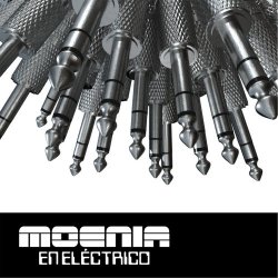Moenia - En Eléctrico (2009)
