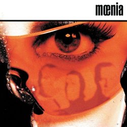 Moenia - Moenia (1997)