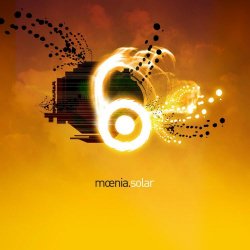 Moenia - Solar (2006)