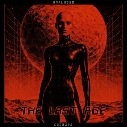Analog 80 - The Last Age (2026) [Single]