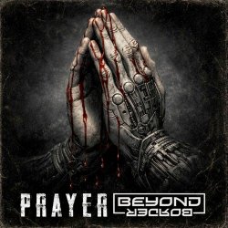 Beyond Border - Prayer (2026) [Single]