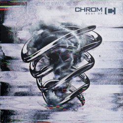 Chrom - Best Of (2026)
