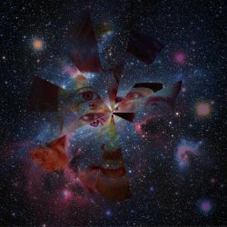 Sleeplab - Syzygy (2026)