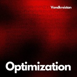 Vondkreistan - Optimization (2026) [Single]