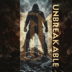 Dust In Mind - Unbreakable (2026) [Single]