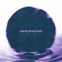 Elwood Stray - Descending (2026)