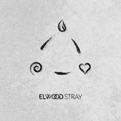 Elwood Stray - Triality (2021) [EP]