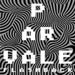 Parvale - Flashback (2026) [EP]