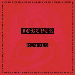 Ritualz - Forever (Remixes) (2026)