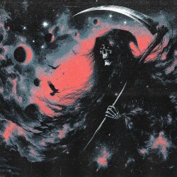 The Heavens - Haunted (2026)