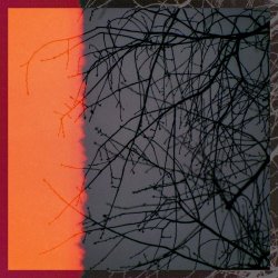 The Heavens - Secret Weapon (2020) [Single]
