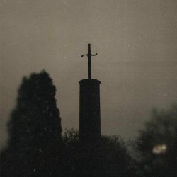 Hinfort - Alive (2026) [Single]