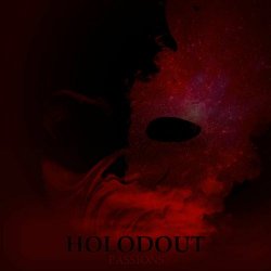 Holodout - Passions (2026) [Single]