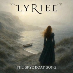 Lyriel - The Skye Boat Song (From Outlander) (2026) [Single]
