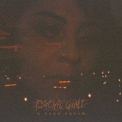 Psychic Guilt - A Dark Dream (2026) [Single]