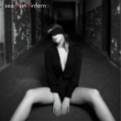 Seaofsin - Inferno (2026) [Single]