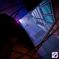 SkelOne - Renegades (2026) [Single]