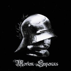 Sub Terra - Mortem Superans (2026) [EP]