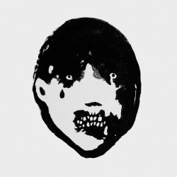 Aircraft - Death Is Around The Corner (2026)
