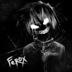 Inspira - Ferox (2026)
