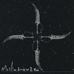 Muslimgauze - Muslimlahore (2026)