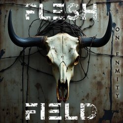 Flesh Field - Supplication (2026) [Single]