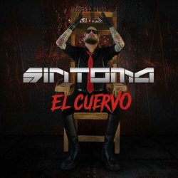 Sintoma - El Cuervo (2026) [Single]
