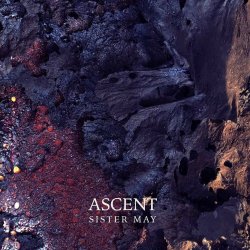 Sister May - Ascent (2018) [EP]